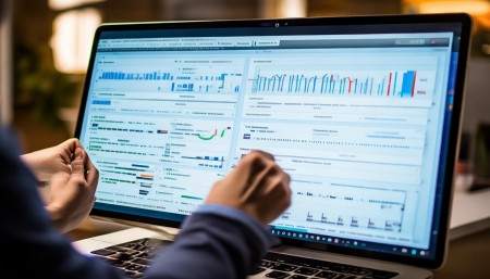 CRM基础功能详解