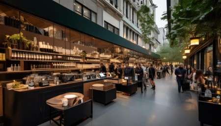 CRM营销获客技巧