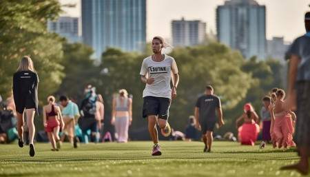 CRM营销核心揭秘