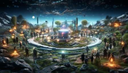 CRM营销核心揭秘