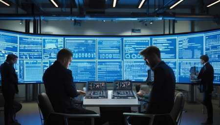 微信免费CRM管理系统