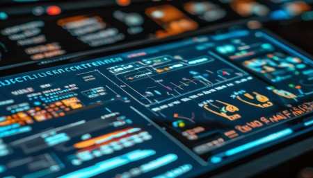 微信免费CRM管理系统