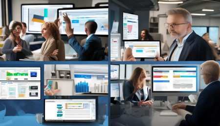 CRM定位是什么？