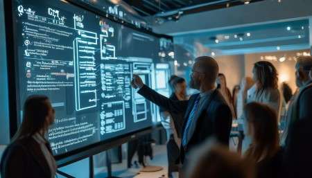 CRM系统网址在哪?