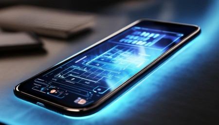 CRM系统网址在哪?