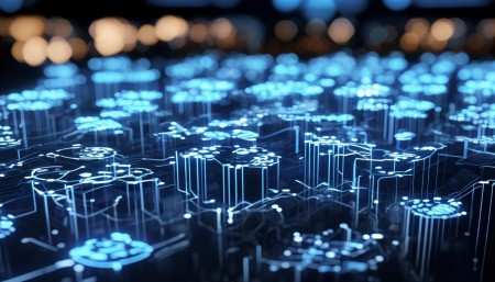 CRM系统网址在哪?