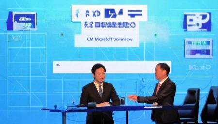 外国CRM系统怎么样？