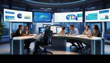 外国CRM系统怎么样？