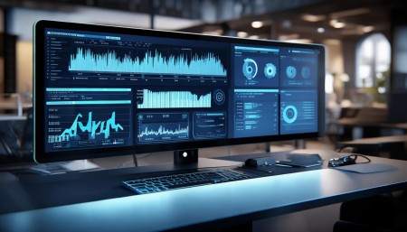 外国CRM系统怎么样？