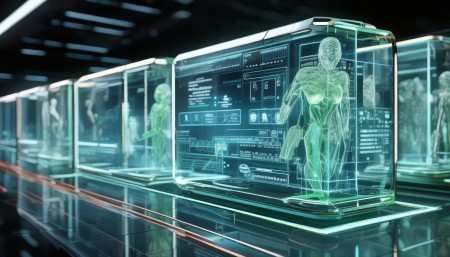 外国CRM系统怎么样？