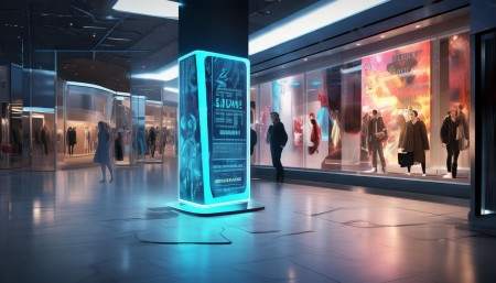 家居行业用啥CRM？