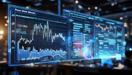 认识CRM从零开始