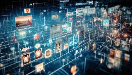 认识CRM从零开始