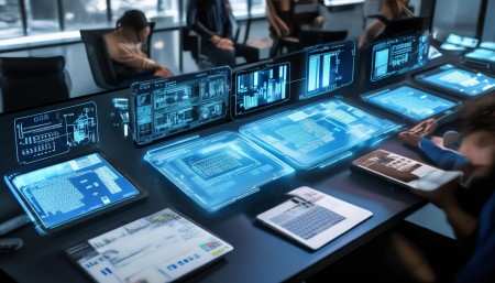 安卓版CRM好用吗？