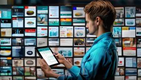 安卓版CRM好用吗？