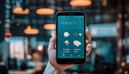 安卓版CRM好用吗？