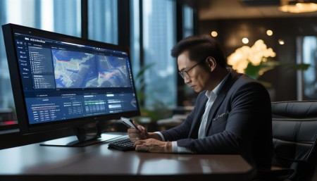 安卓版CRM好用吗？