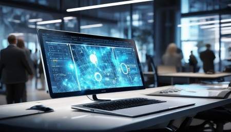 智能CRM下载指南