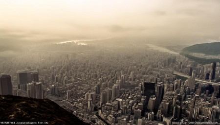 智能CRM下载指南