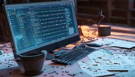 智能CRM下载指南