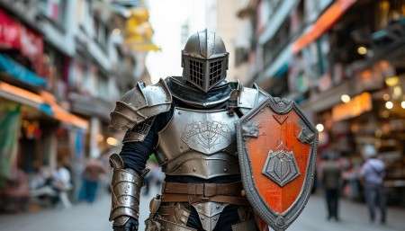 市面上有哪些CRM系统?