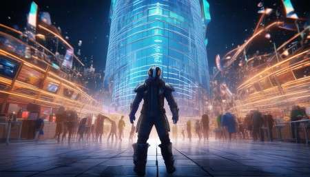 CRM厂商排名出炉