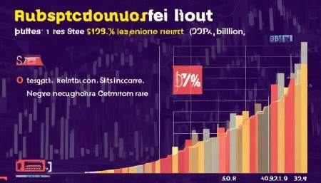 CRM厂商排名出炉