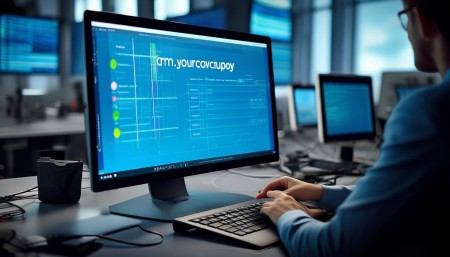 CRM打不开怎么办？