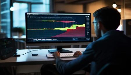 CRM打不开怎么办？