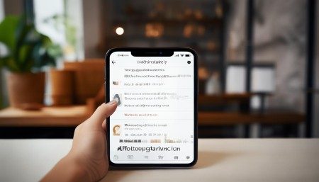 微信CRM客户管理系统