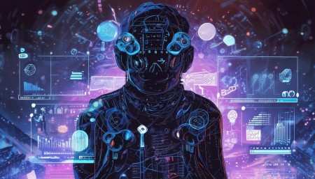 品牌CRM怎么玩？