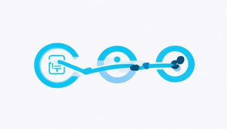 品牌CRM怎么玩？