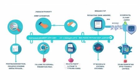 如何搭建CRM系统?