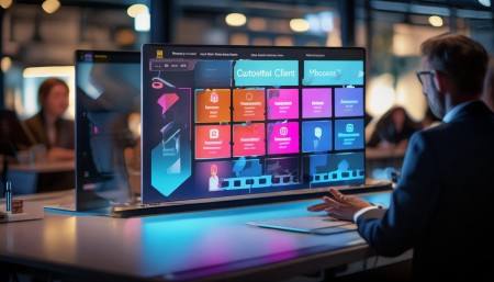 CRM客道系统好用吗？