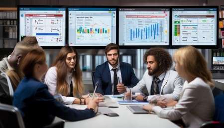 CRM客道系统好用吗？