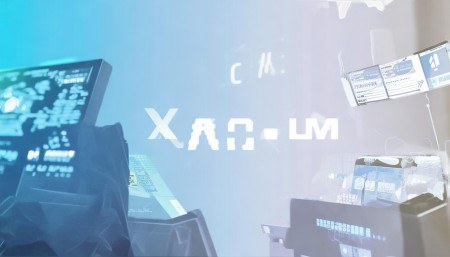 CRM客道系统好用吗？