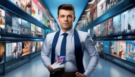 CRM软件代理靠谱吗?