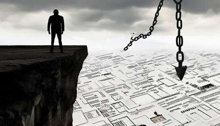 CRM软件代理靠谱吗?