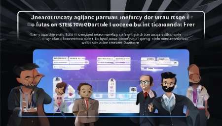 CRM软件代理靠谱吗?