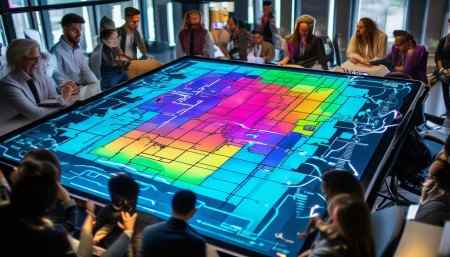 CRM的类型有哪些?