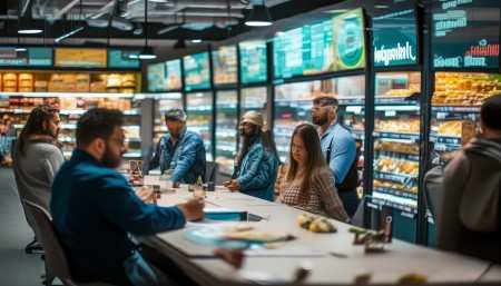 CRM目标设定建议