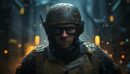 CRM管理系统下载入口