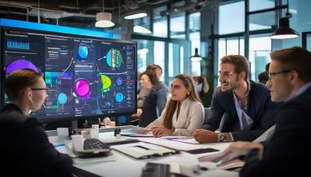 CRM管理系统下载入口