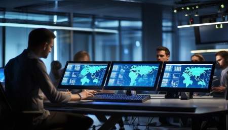 CRM管理系统下载入口