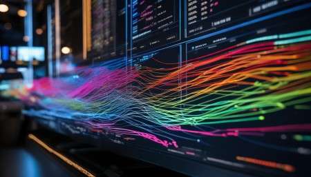 产险行业用啥CRM？