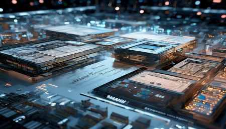 产险行业用啥CRM？