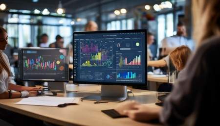 CRM签到功能有用吗？