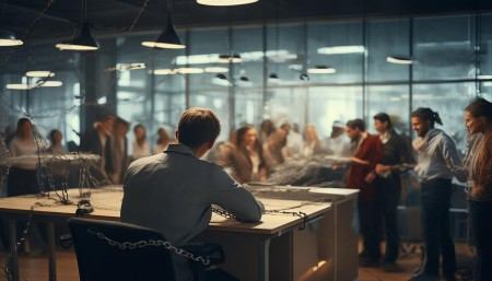 CRM签到功能有用吗？