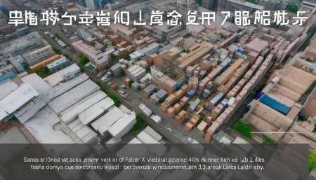 CRM签到功能有用吗？