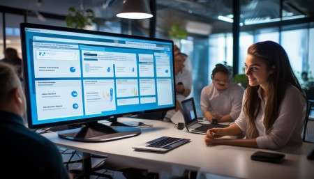 CRM课程学习指南